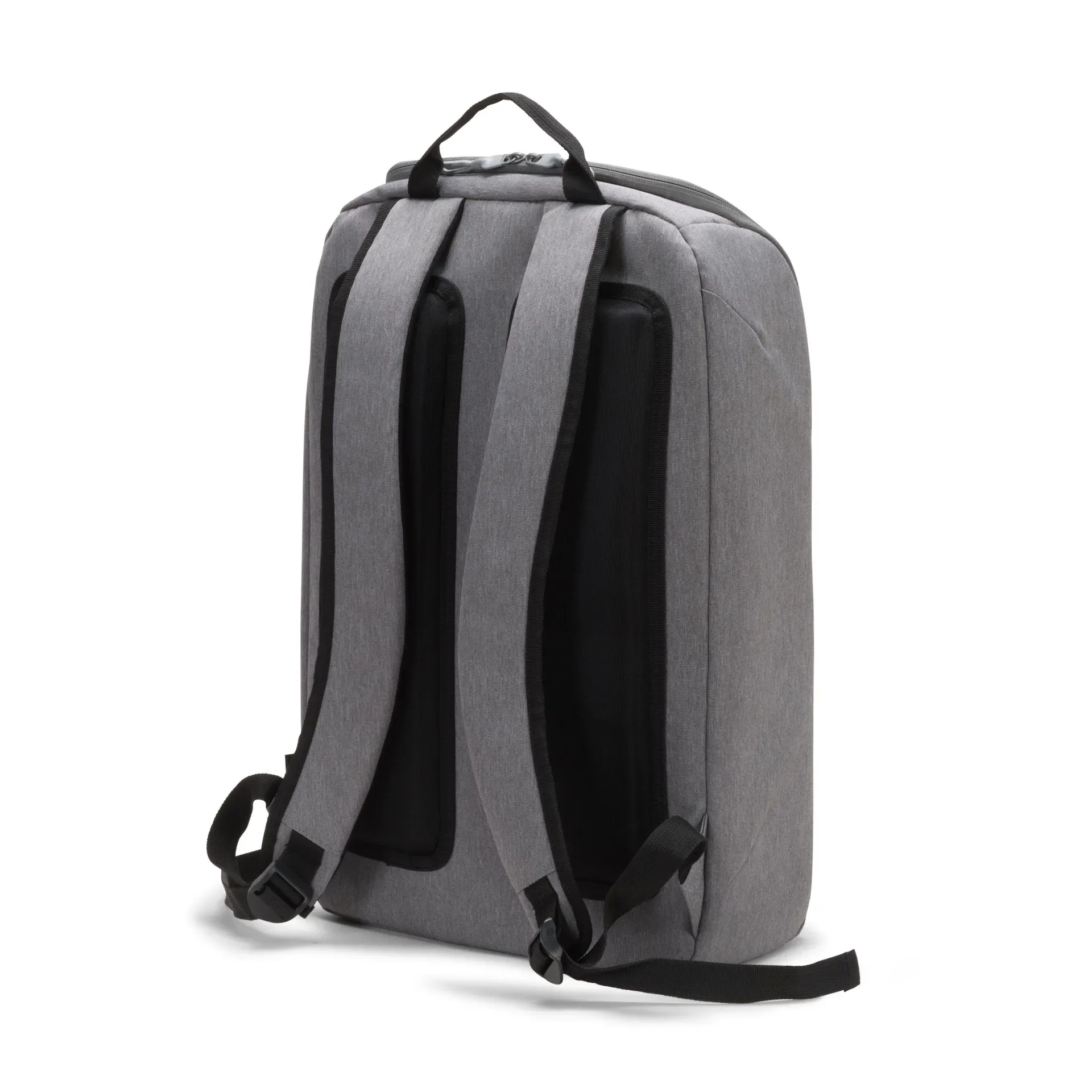 D31876-RPET2