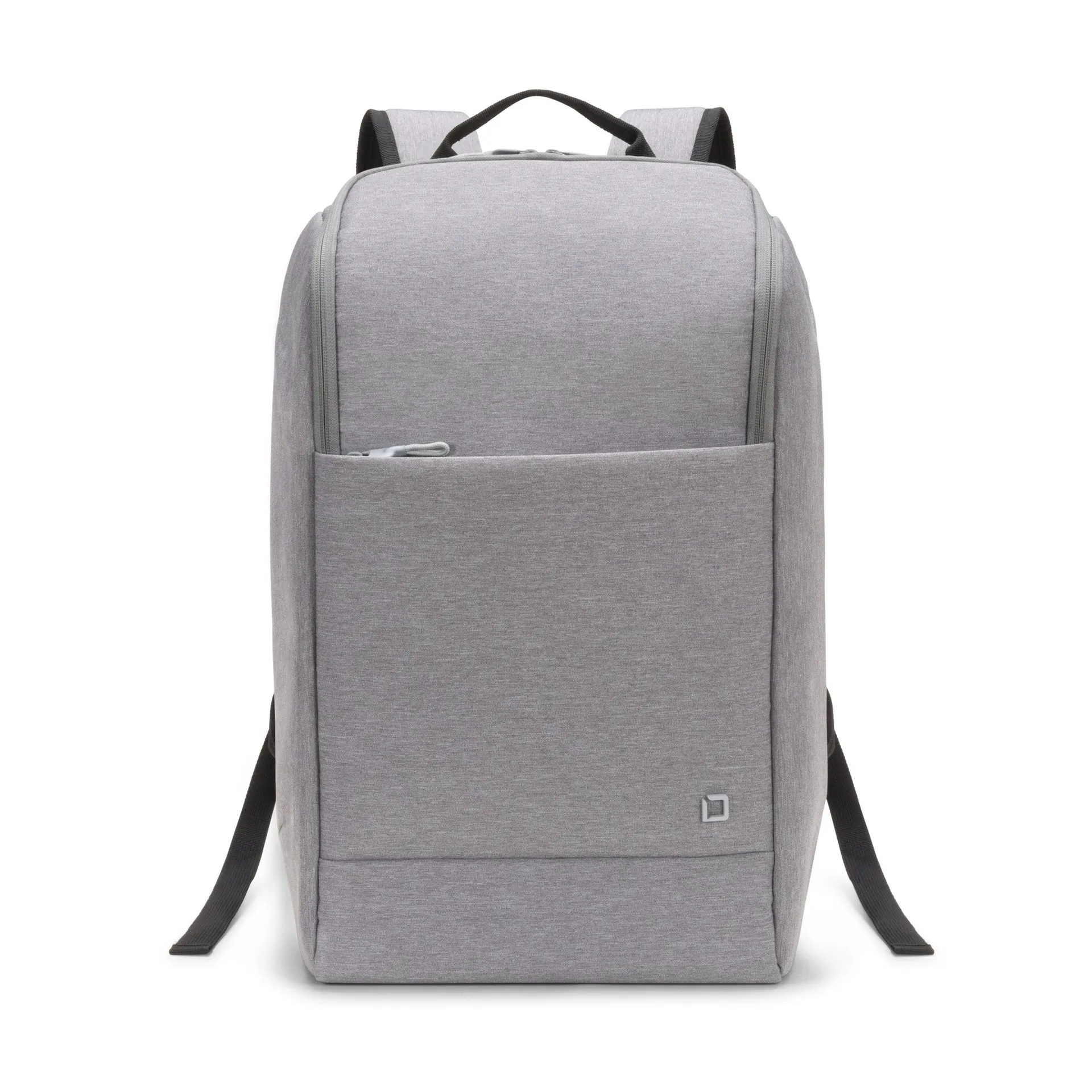 D31876-RPET3