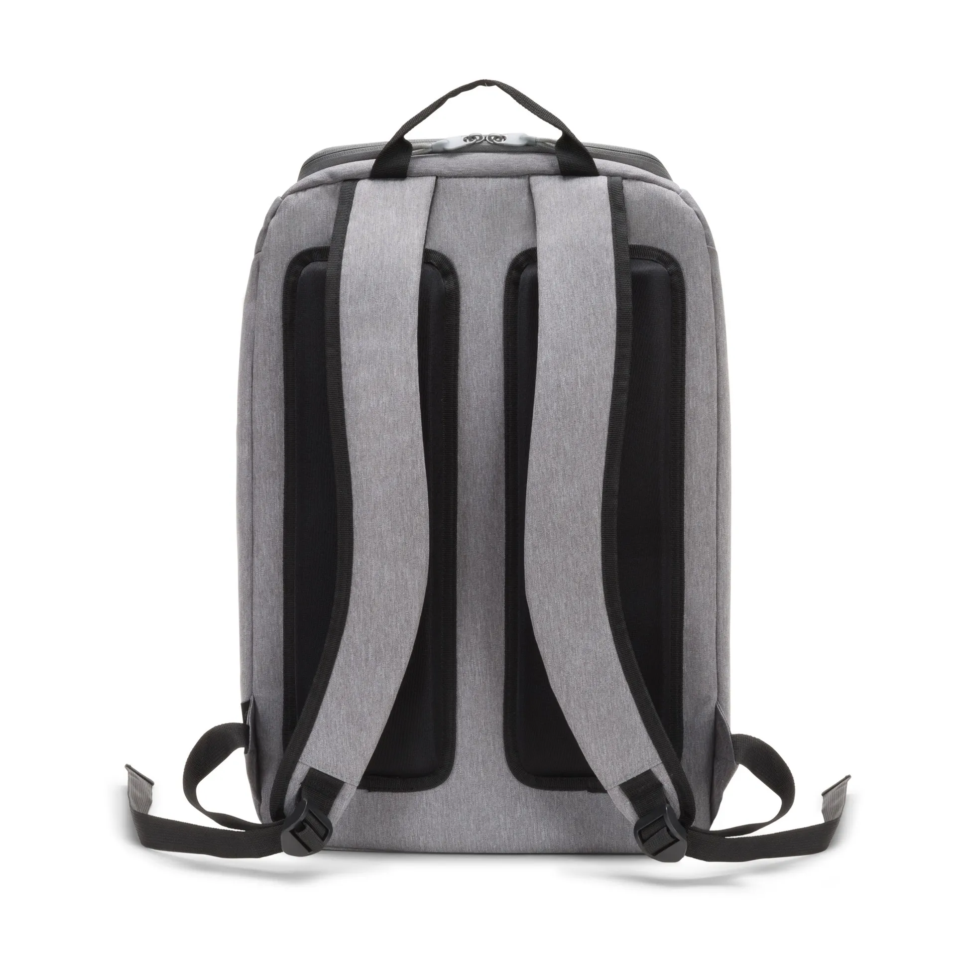 D31876-RPET4