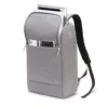 D31876-RPET5