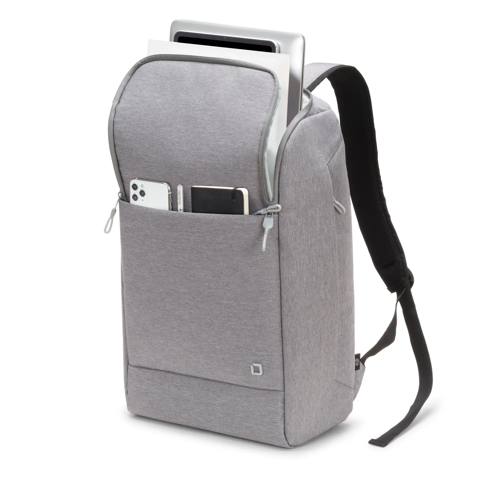 D31876-RPET5