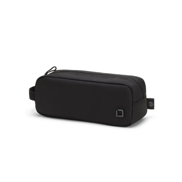 DICOTA - Eco Accessories Pouch Motion