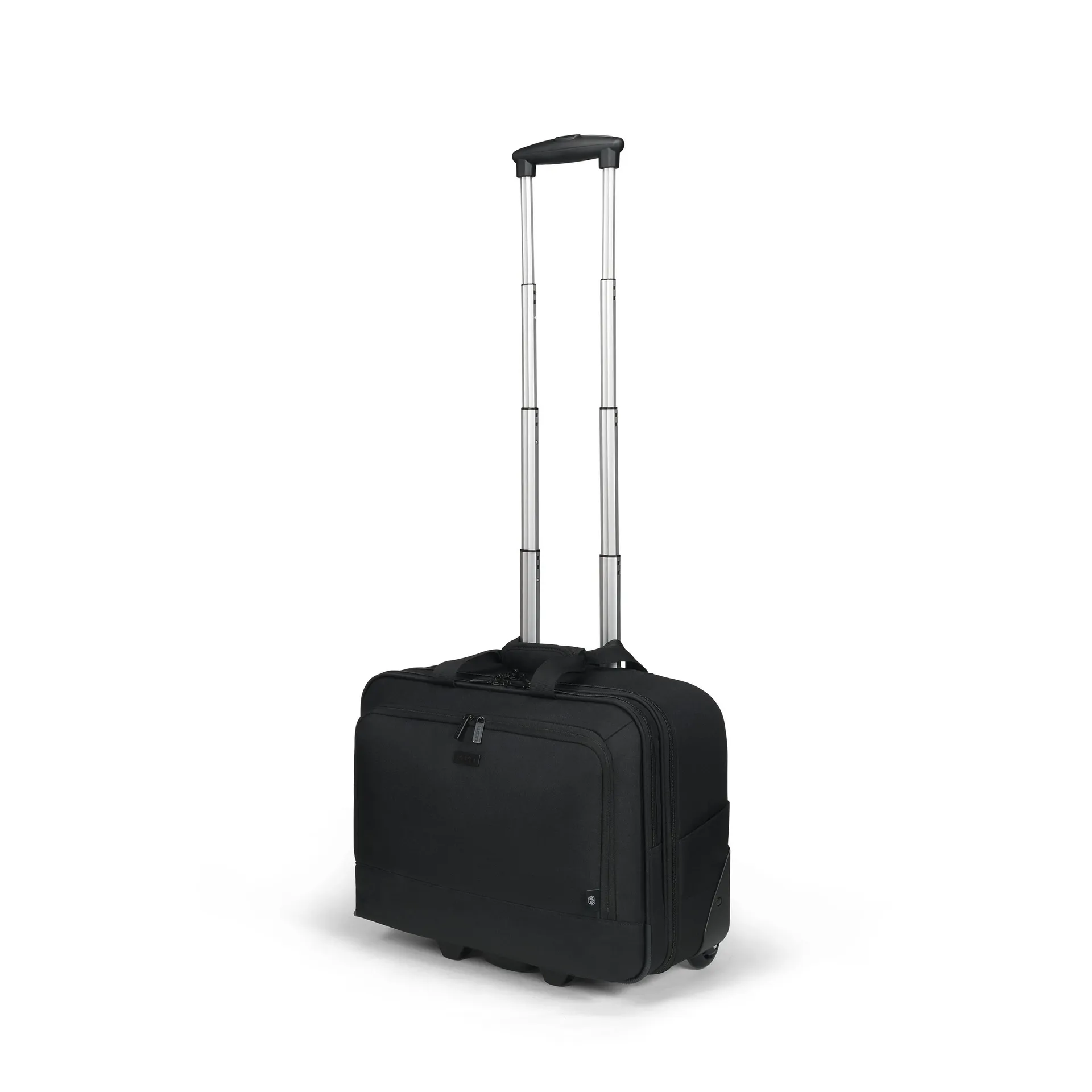 D32043-RPET1