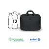 D32043-RPET10