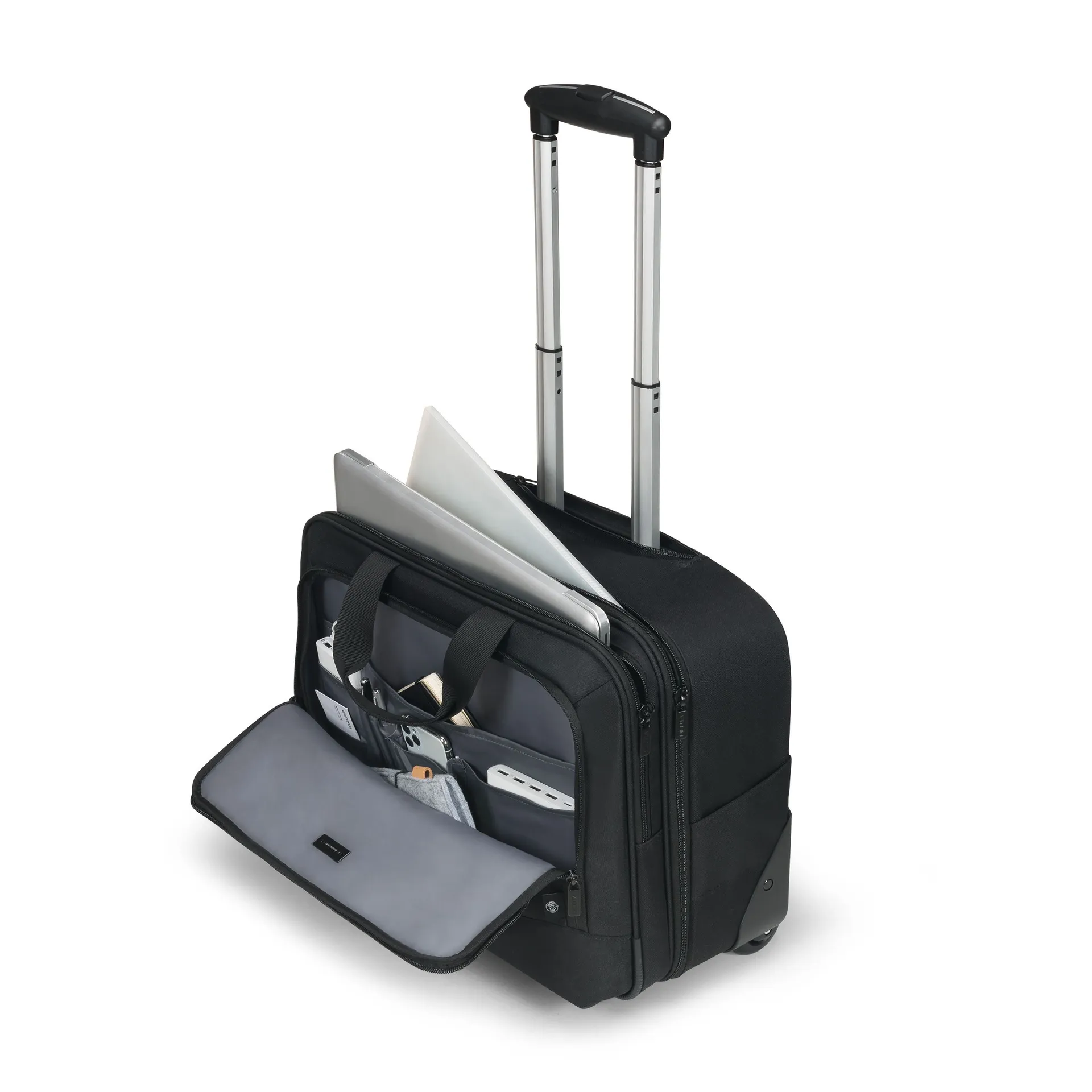 D32043-RPET3