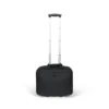 D32043-RPET7
