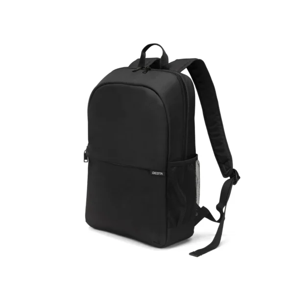 DICOTA - Eco Backpack One 13/14-16" - Black