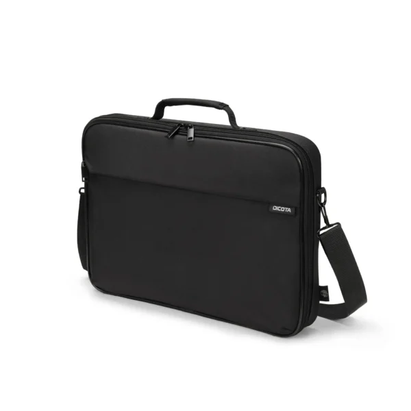 DICOTA - Multi One 14-16