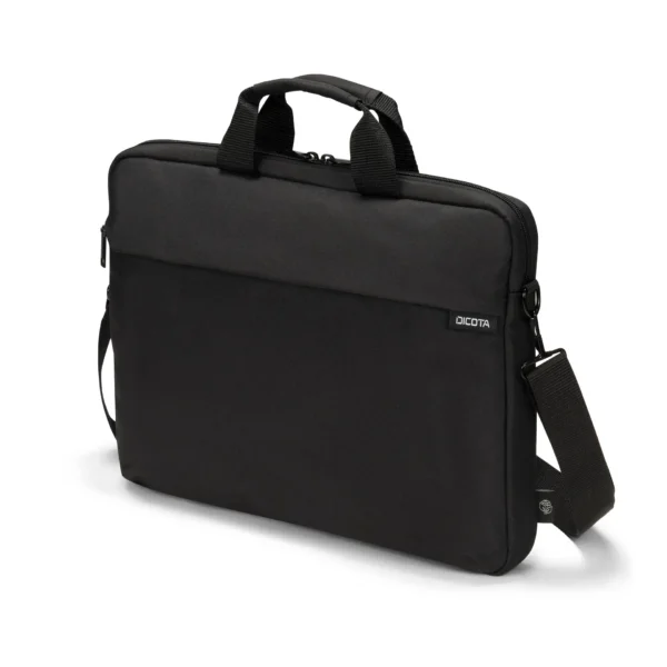 DICOTA - Slim Case One 14-16