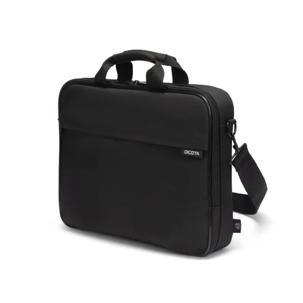 DICOTA - Top Traveller One 13/14-14.1