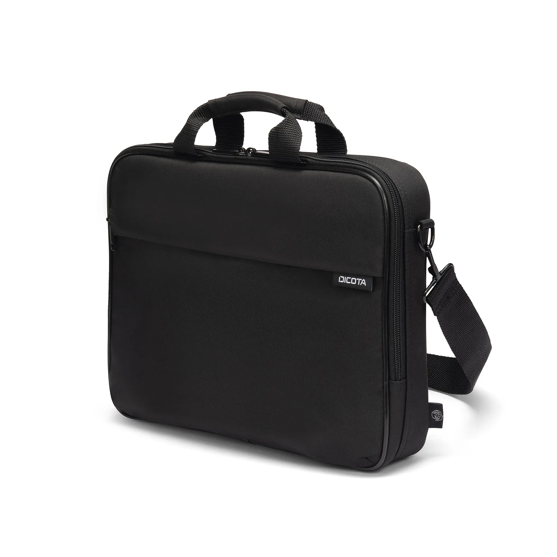 D32094-RPET1