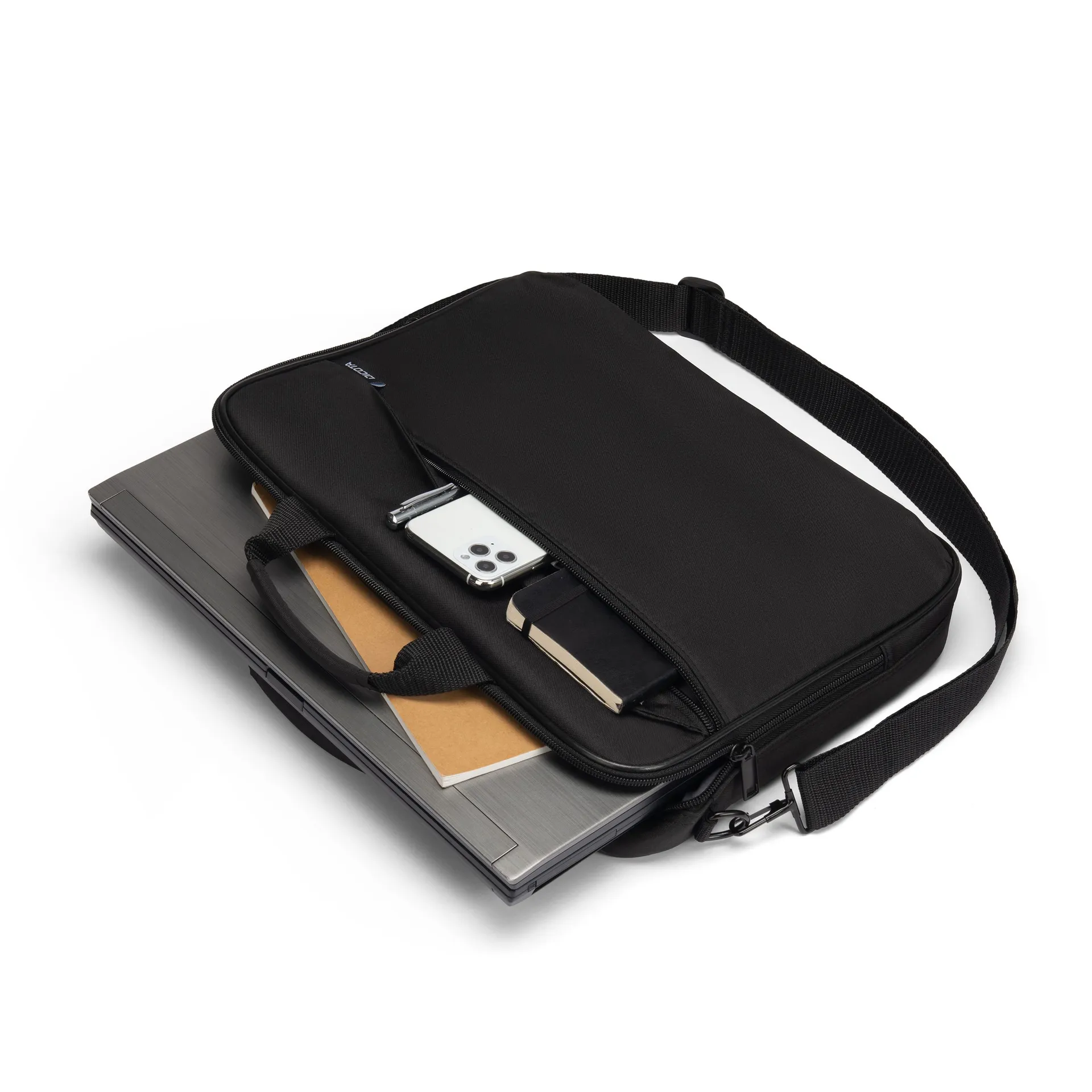 D32094-RPET4