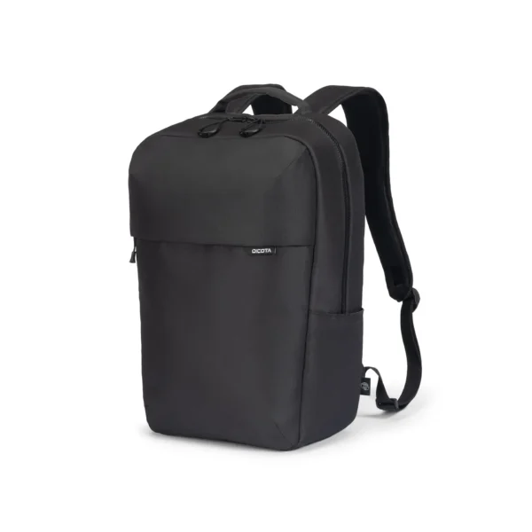 DICOTA - Backpack Commuter 13/14-16