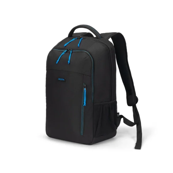 DICOTA  - Backpack Spin II 13/14-16