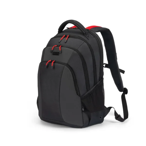 DICOTA - Backpack Seeker II 13/14-16
