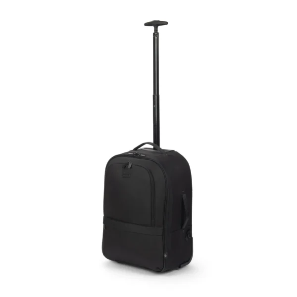DICOTA - Backpack Roller Eco Core 14-16"
