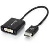DP-DVI-ADPC2