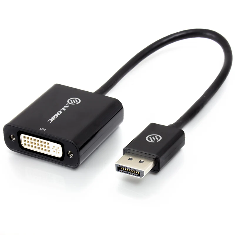 DP-DVI-ADPC2