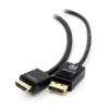 DP-HDMI-01-MM 2