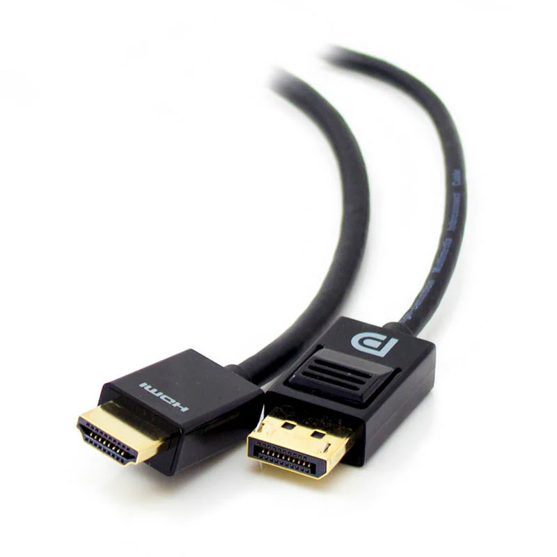 DP-HDMI-01-MM 2