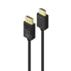 DP-HDMI-01-MM1