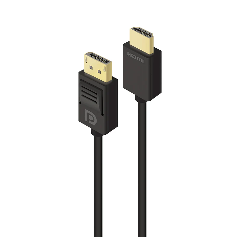 DP-HDMI-01-MM1