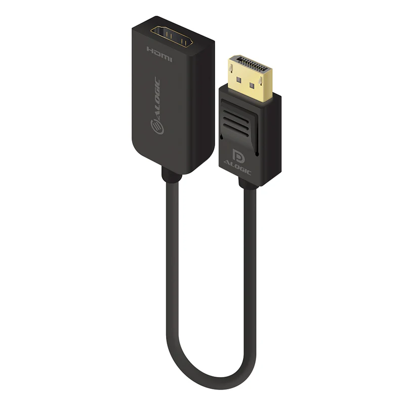 DP-HDMI-ADP1