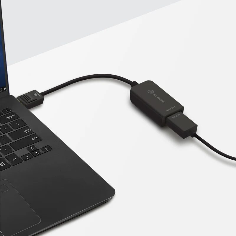 DP-HDMI-ADP2