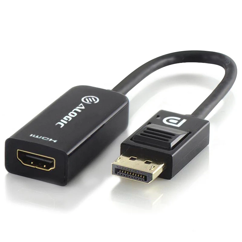 DP-HDMI-ADP3