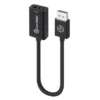 DP-HDMI-ADPC1