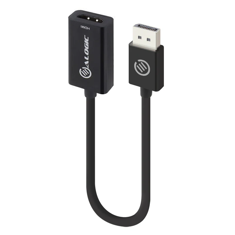 DP-HDMI-ADPC1