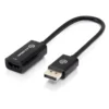 DP-HDMI-ADPC2
