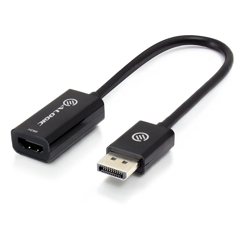 DP-HDMI-ADPC2