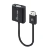 DP-VGA-ADPC1