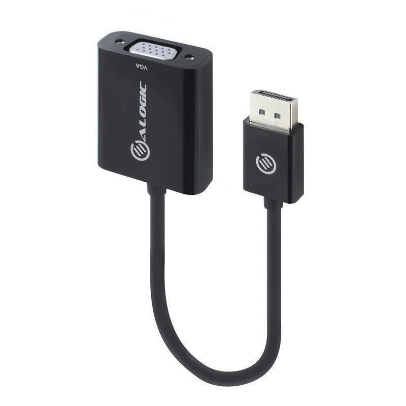DP-VGA-ADPC1