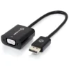 DP-VGA-ADPC2