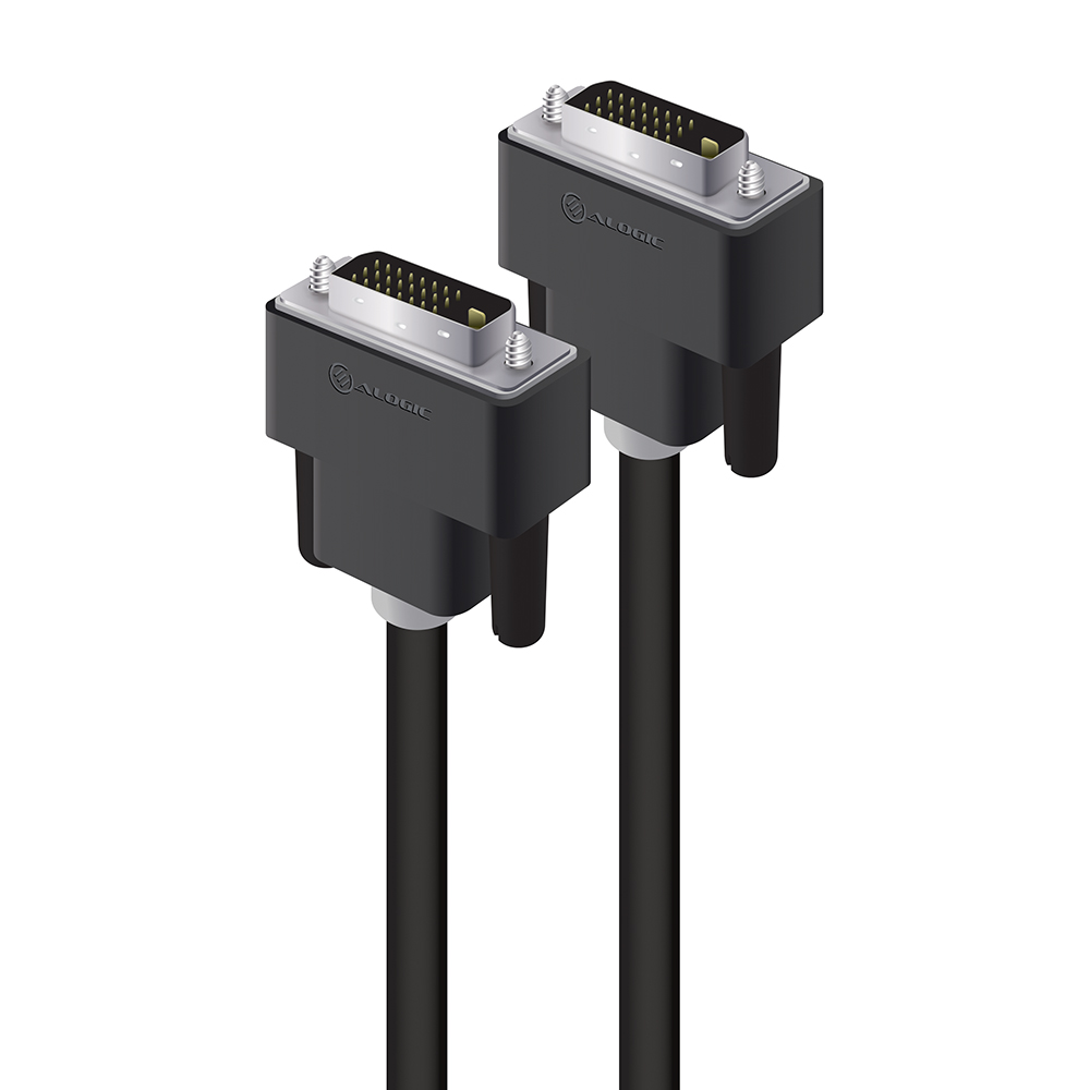 DVI-DL-02B-MM