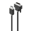 DVI-HDMI-02-MM 1