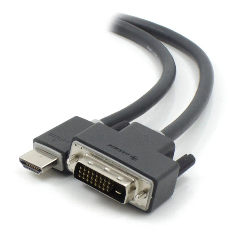 DVI-HDMI-02-MM1
