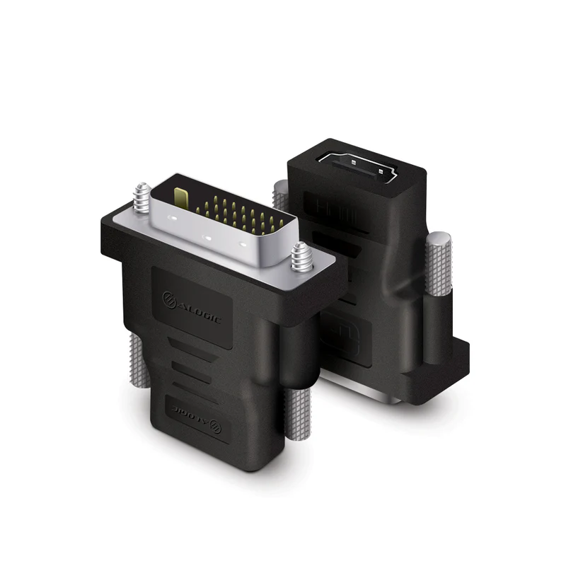 DVI-HDMI-MF1