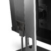 DVI-HDMI-MF2