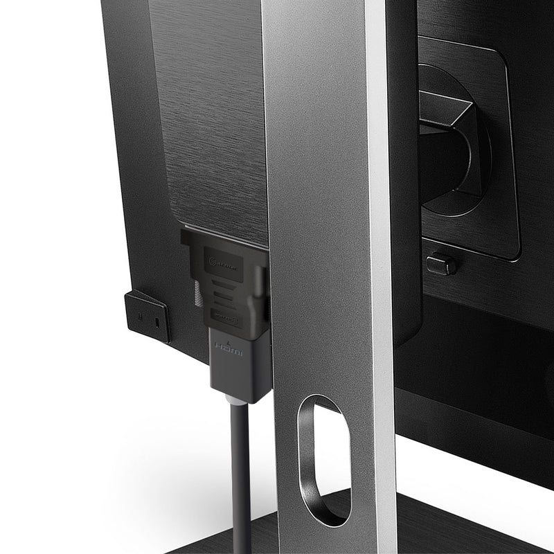 DVI-HDMI-MF2