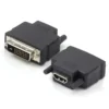 DVI-HDMI-MF3