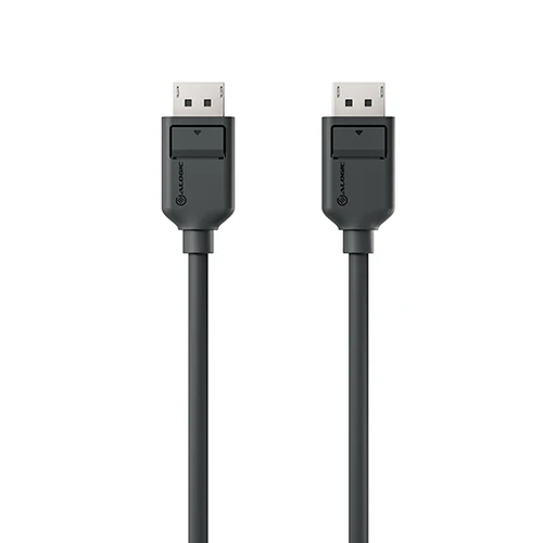 ALOGIC -  4K Displayport Cable - 2M