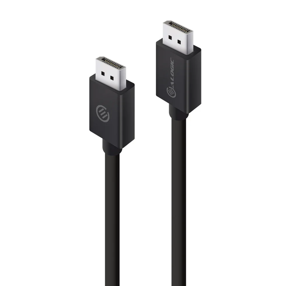 ELDP-02 01