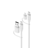 ELSI4IN1U2WH1.51