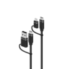 ELSI4IN1U2WH1.58
