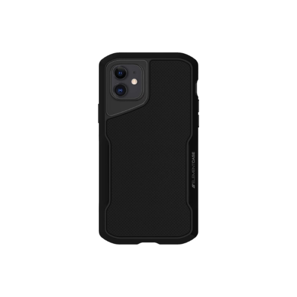 ELEMENT CASE -  Shadow (Iphone 11)
