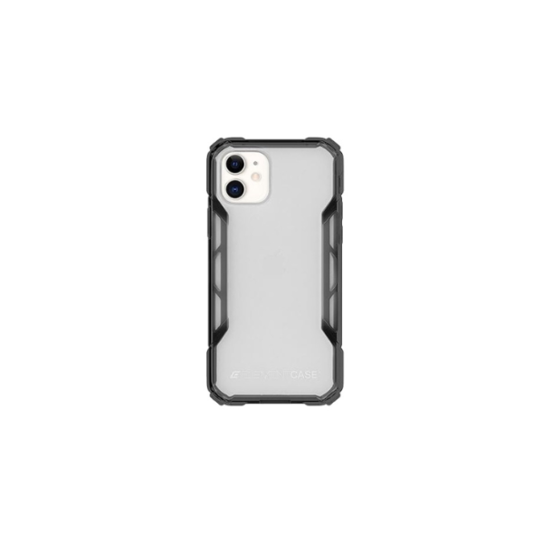 ELEMENT CASE -  Rally (Iphone 11 )