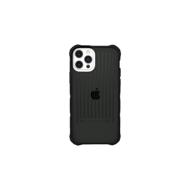 ELEMENT CASE - Special Ops Case For Iphone 12 Pro Max